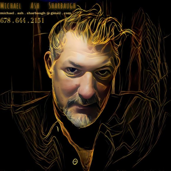 Meet ME --- The Poshee-Extrordinaire! - Picture 2 of 6